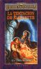 [Forgotten Realms: Elminster #1-3 omnibus 01] • Reinos Olvidados · Elminster 3